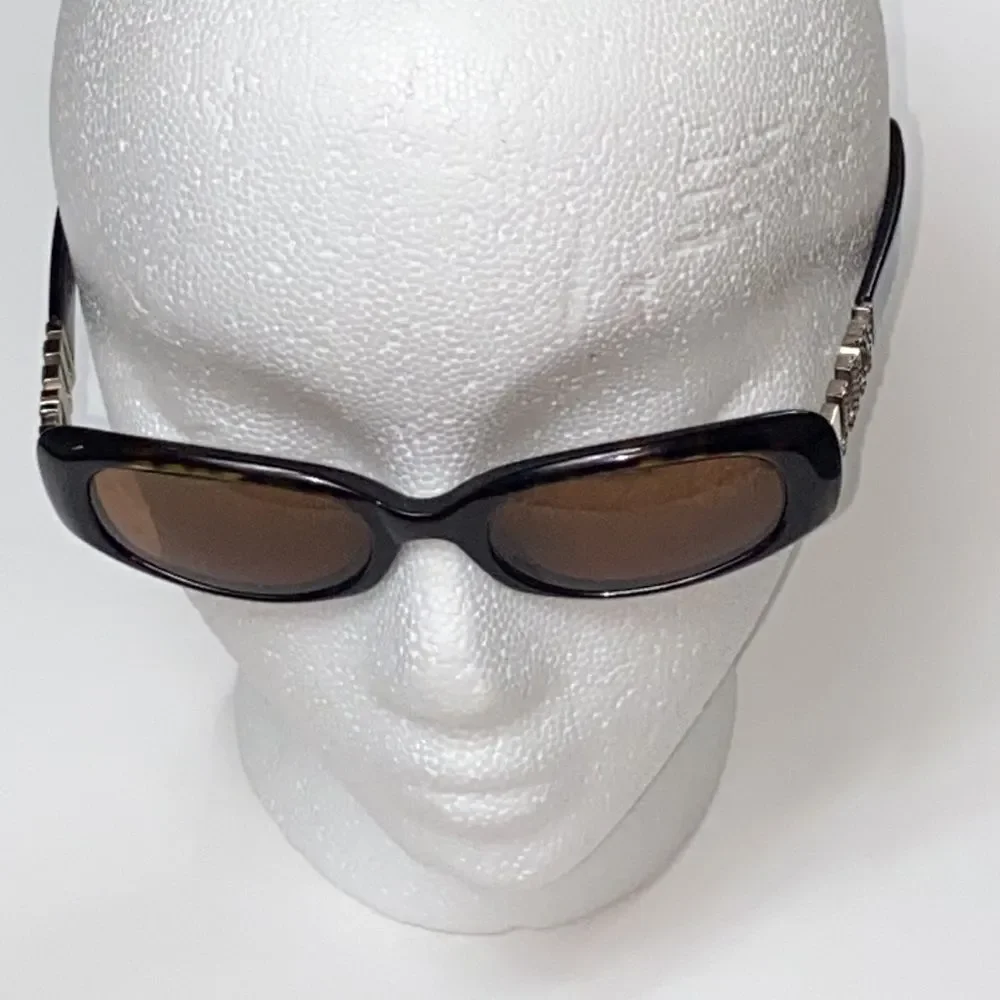 Style Vintage Retro Unisex Juicy Ylave A Juice Day Glasees 👓